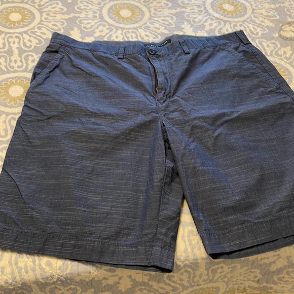 Tommy Hilfiger Other - Mens shorts by Tommy Hilfiger